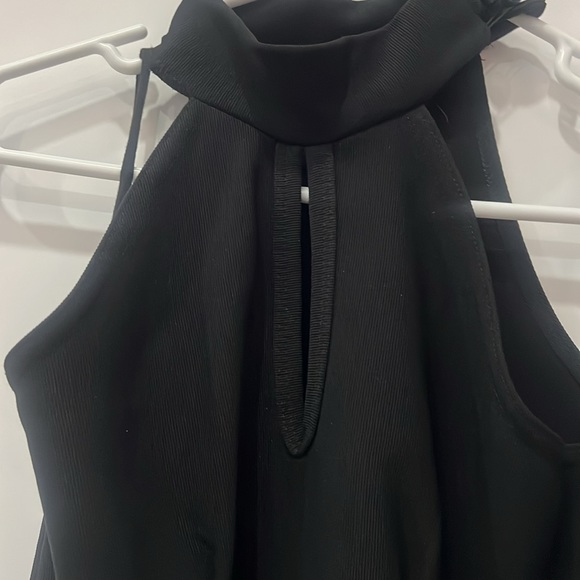 Nice - Picture 3 of 5